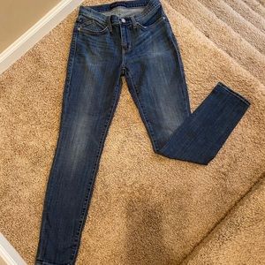 Rock & Republic Skinny Jeans